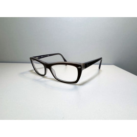 Оправа Ray-Ban RB 5255